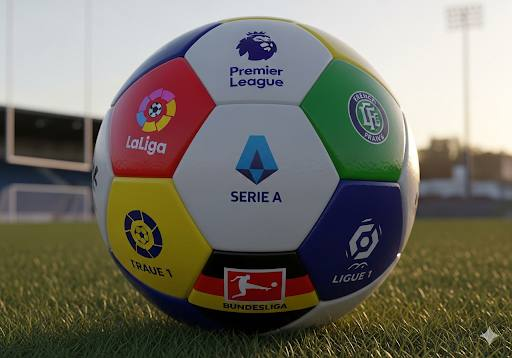 杠杆交易示意图